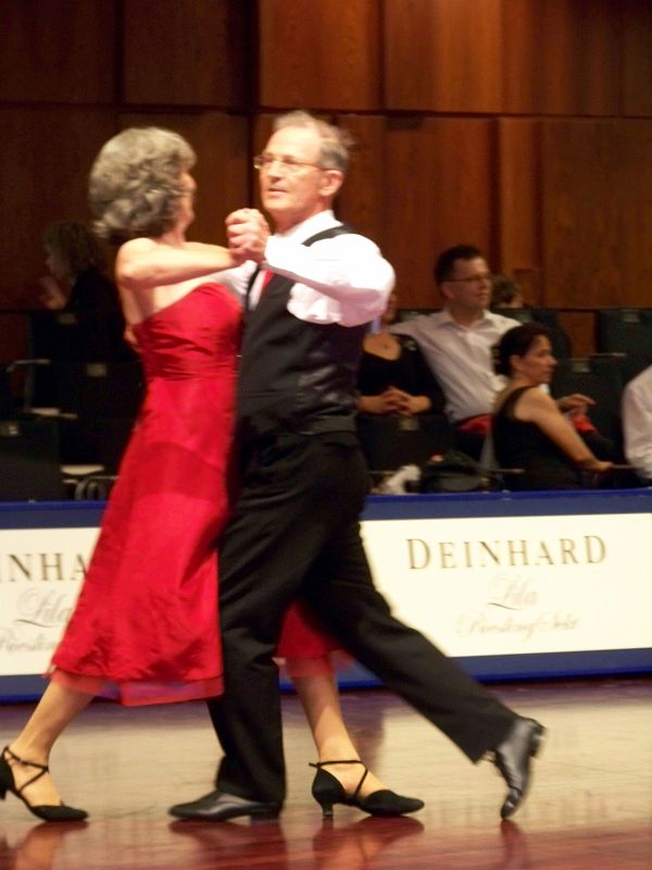 2009-06-21 DATTurnier 157